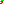 Destellos dst-2011405