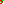 Destellos dst-2011406