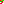 Destellos dst-2011407