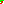 Destellos dst-2011408
