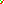Destellos dst-2011409