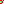 Destellos dst-2011411