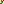 Destellos dst-2011412