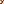 Destellos dst-2011413