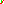 Destellos dst-2011414