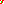Destellos dst-2011415