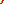 Destellos dst-2011416