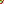Destellos dst-2011417
