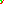 Destellos dst-2011418