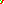 Destellos dst-2011419