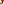 Destellos dst-2011420
