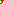 Destellos dst-2011421