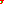 Destellos dst-2011422