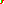 Destellos dst-2011423