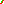 Destellos dst-2011424
