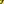 Destellos dst-2011425