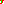Destellos dst-2011426