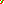 Destellos dst-2011427