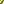 Destellos dst-2011428