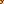 Destellos dst-2011429