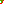 Destellos dst-2011430