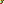 Destellos dst-2011431
