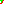 Destellos dst-2011432