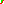 Destellos dst-2011433