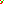 Destellos dst-2011434