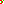 Destellos dst-2011435
