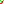 Destellos dst-2011436