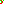 Destellos dst-2011437
