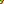 Destellos dst-2011439