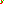 Destellos dst-2011440