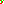 Destellos dst-2011441