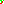 Destellos dst-2011442