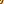 Destellos dst-2011444