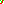 Destellos dst-2011445