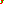 Destellos dst-2011446