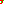 Destellos dst-2011447