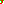 Destellos dst-2011448