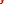 Destellos dst-2011449