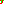 Destellos dst-2011450