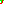 Destellos dst-2011451