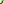 Destellos dst-2011452