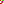 Destellos dst-2011453