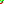 Destellos dst-2011454
