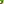 Destellos dst-2011455