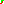 Destellos dst-2011456