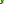 Destellos dst-2011457